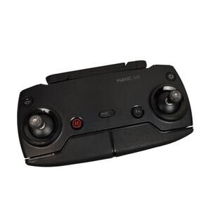 Genuine DJI Mavic Air Controller C2 S01A Remote ONLY Replacement Black Tested